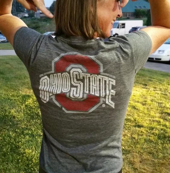 pamkreuz